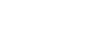 Rost Tenenbaum & Saas, P.C. mobile logo