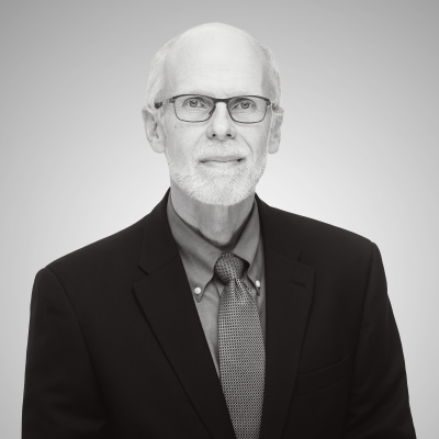 Bradshaw Rost attorney photo