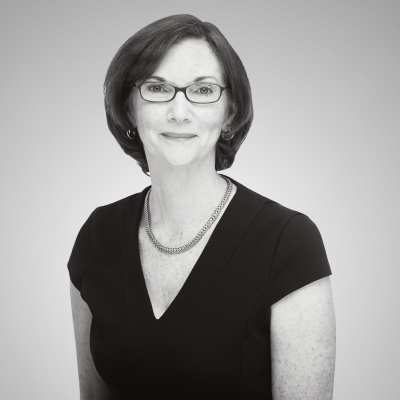 Caroline H. Semancik