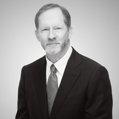 Christopher A. Thompson attorney photo