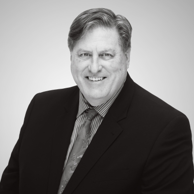 Gregory J. Ross