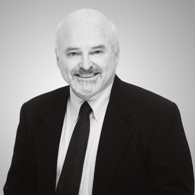 Mark S. Tenenbaum attorney photo