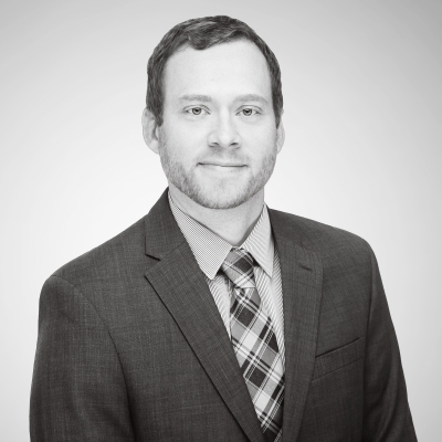 Werner R. Holtmeier