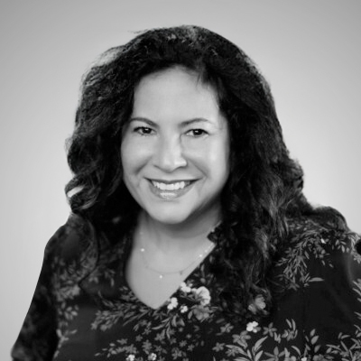 Miriam A. Valoy attorney photo